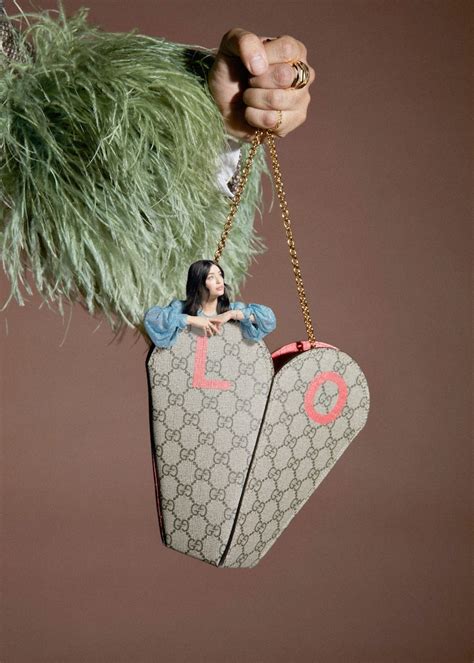 gucci san valentino|gucci valentine's gifts.